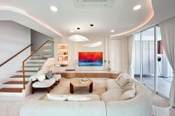 Serangoon Garden Estate (D19), Semi-Detached #601551501